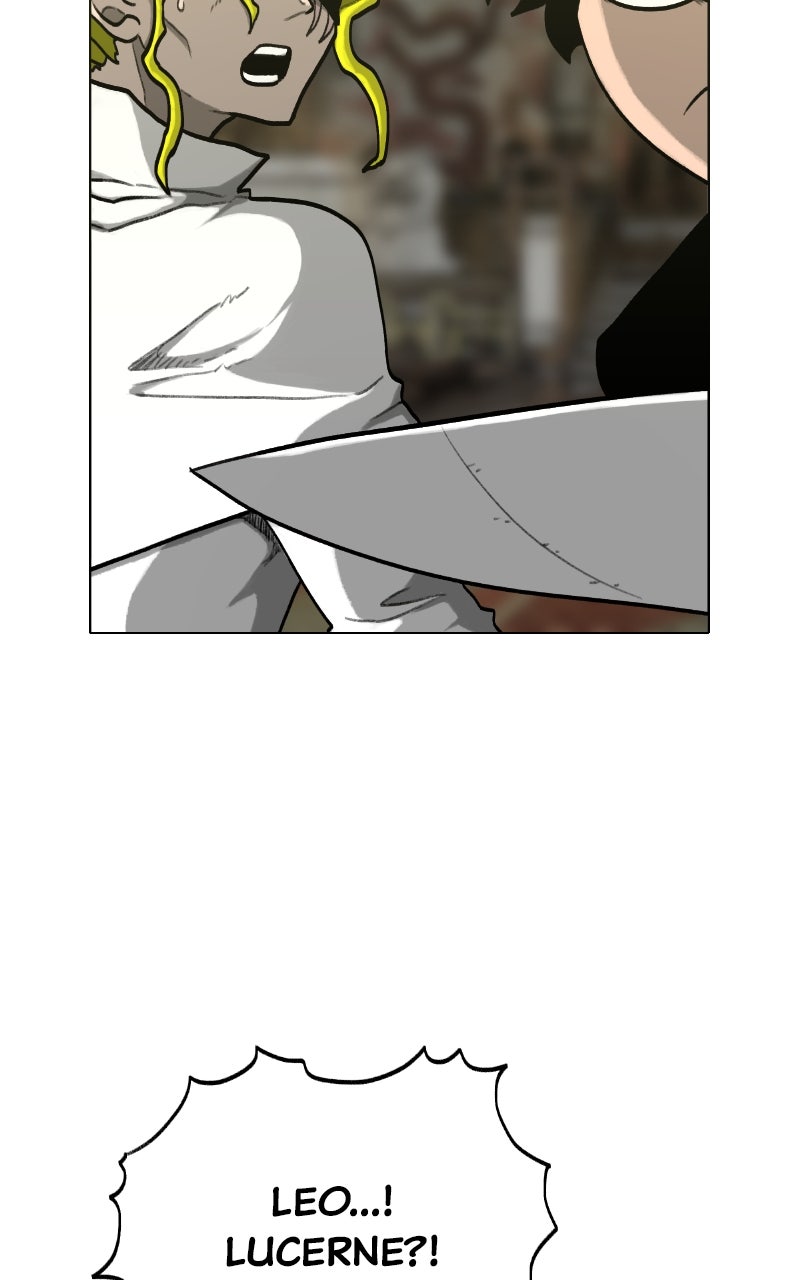 Read The Graymark chapter 62 image 20 on Lezhin