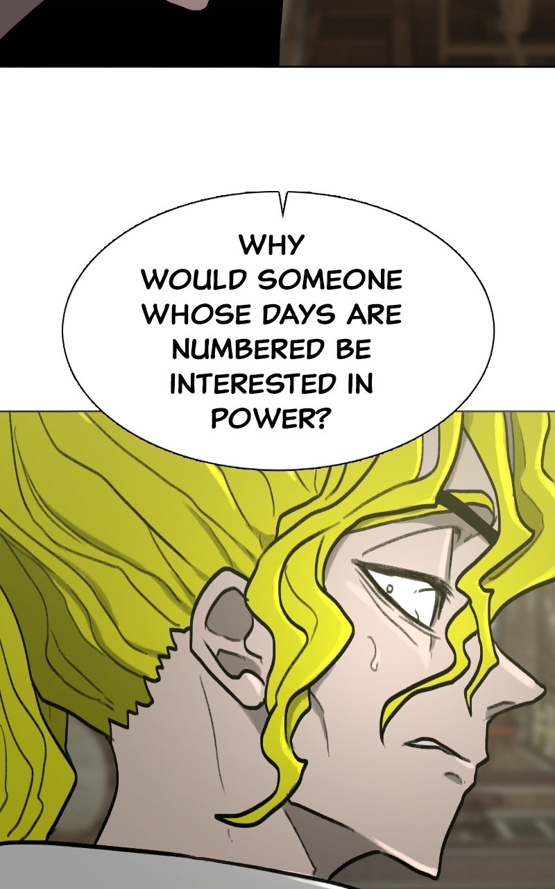Read The Graymark chapter 62 image 23 on Lezhin
