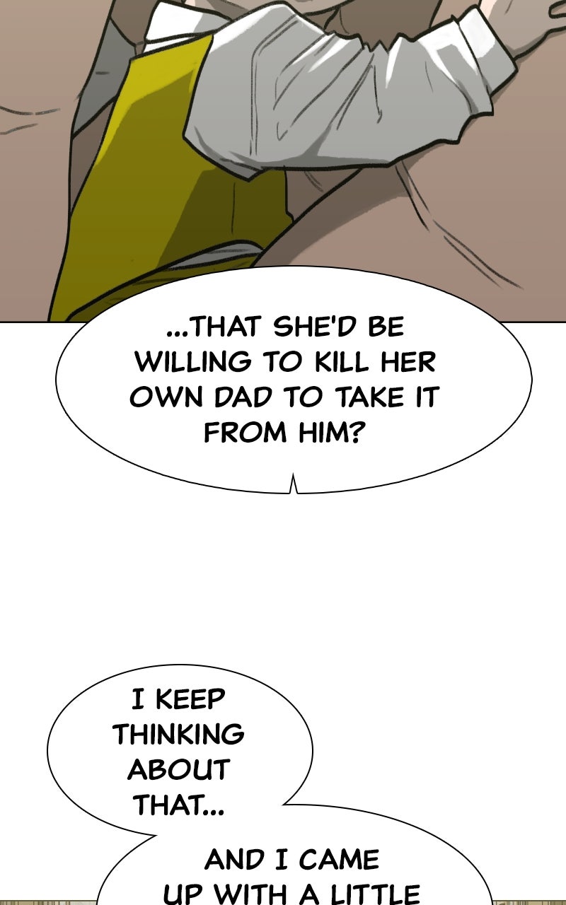 Read The Graymark chapter 62 image 25 on Lezhin