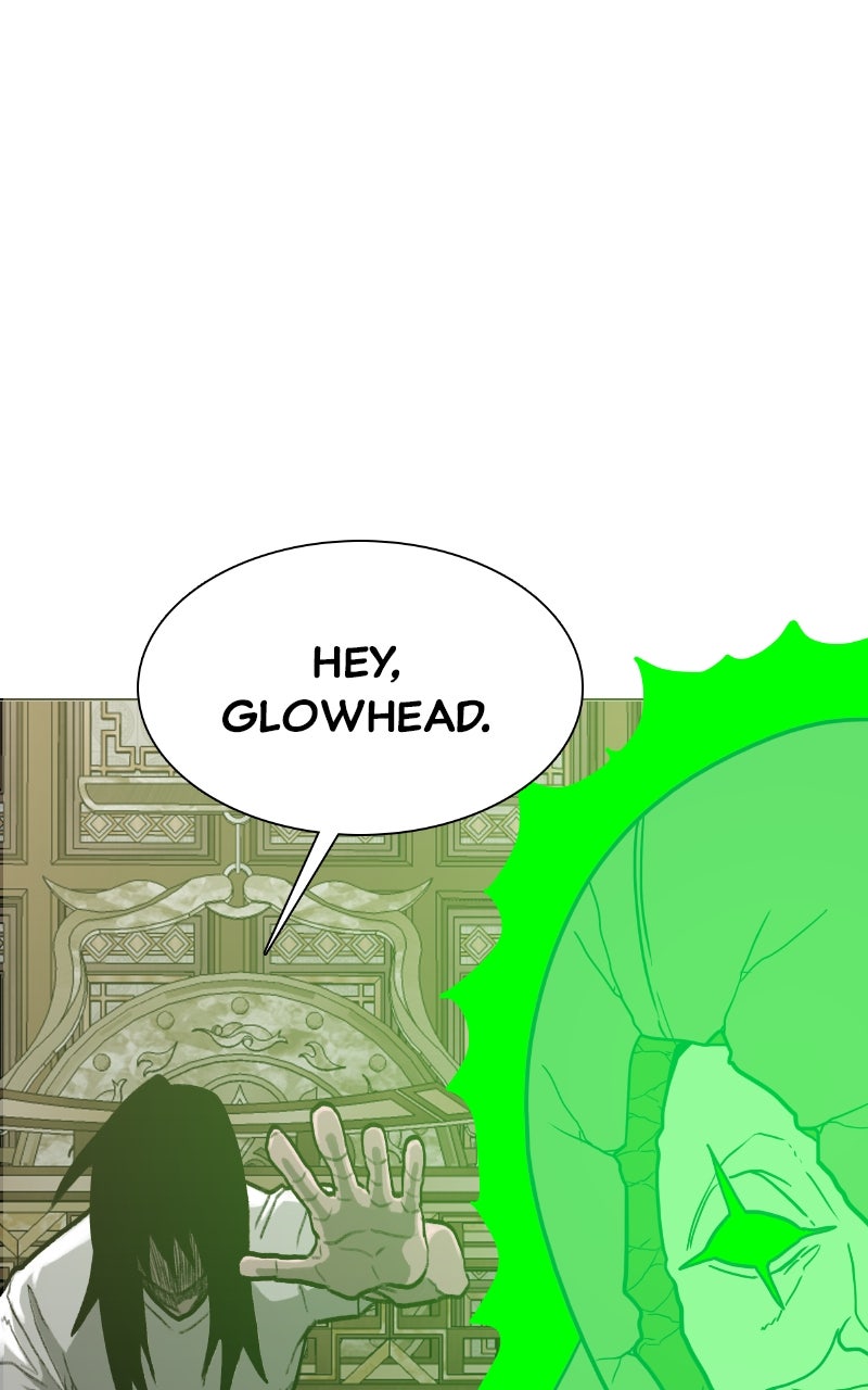 Read The Graymark chapter 62 image 27 on Lezhin