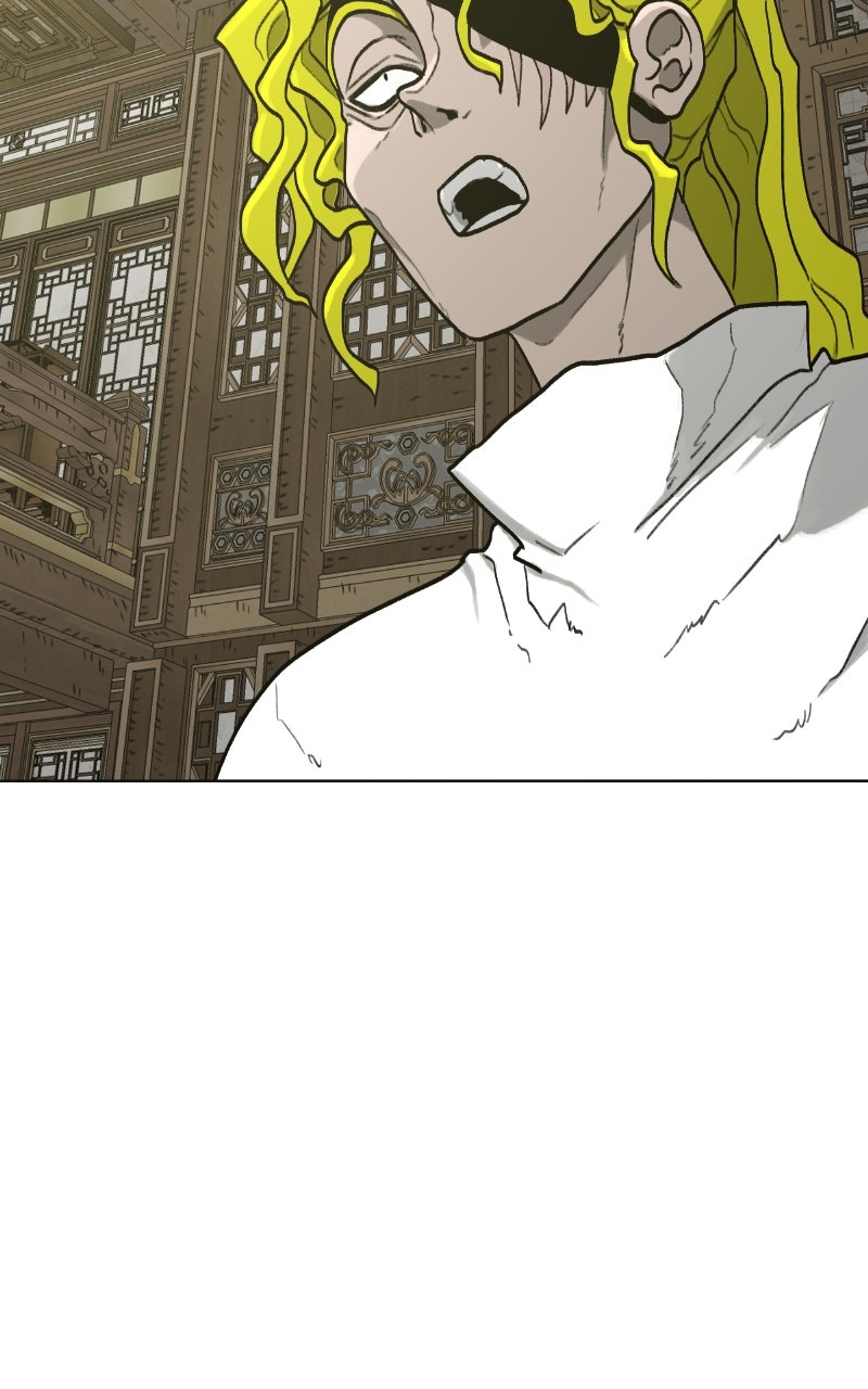 Read The Graymark chapter 62 image 3 on Lezhin