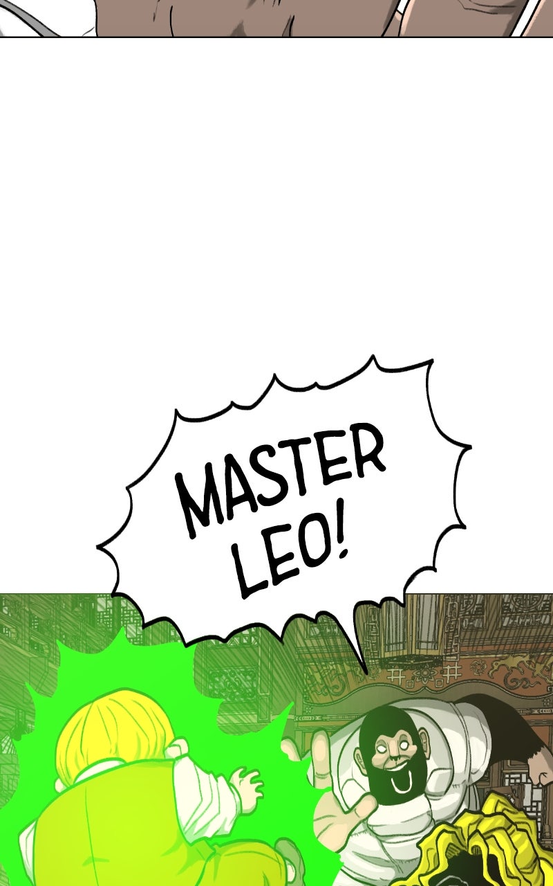 Read The Graymark chapter 62 image 30 on Lezhin