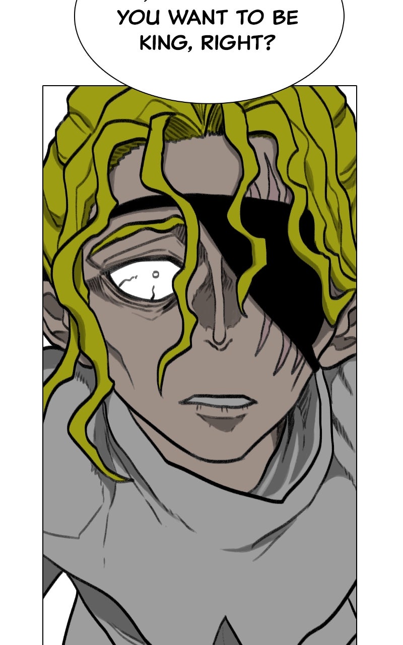 Read The Graymark chapter 62 image 34 on Lezhin