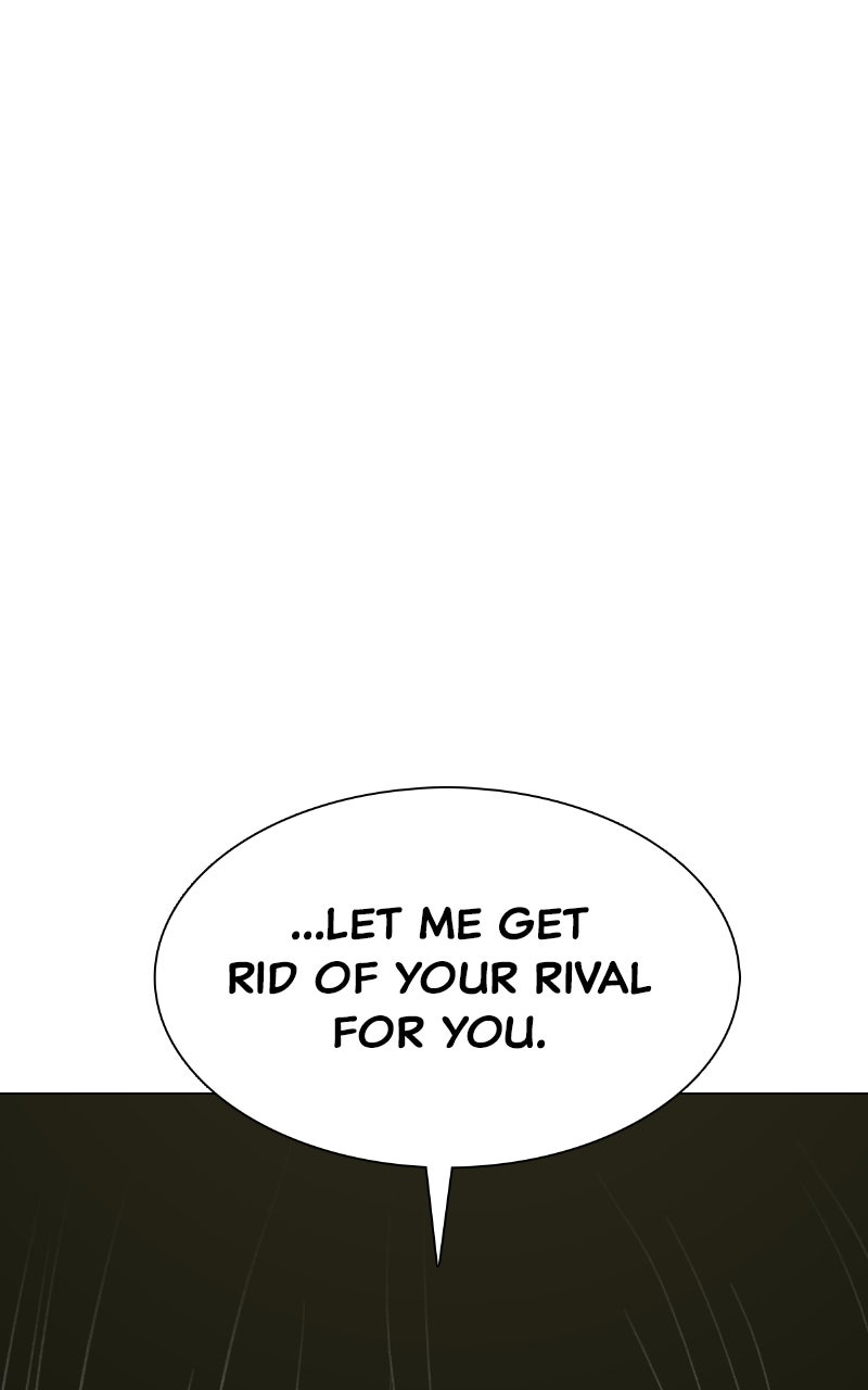 Read The Graymark chapter 62 image 36 on Lezhin