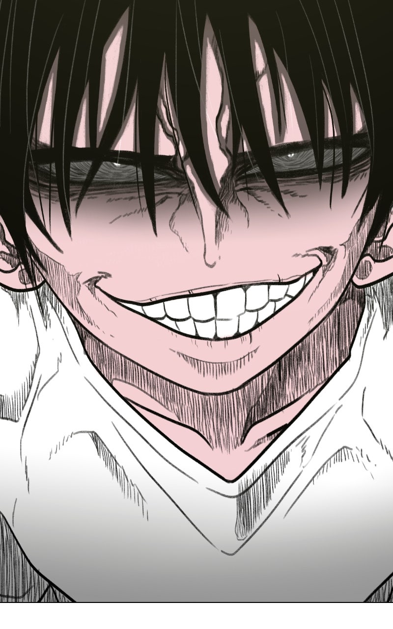 Read The Graymark chapter 62 image 37 on Lezhin
