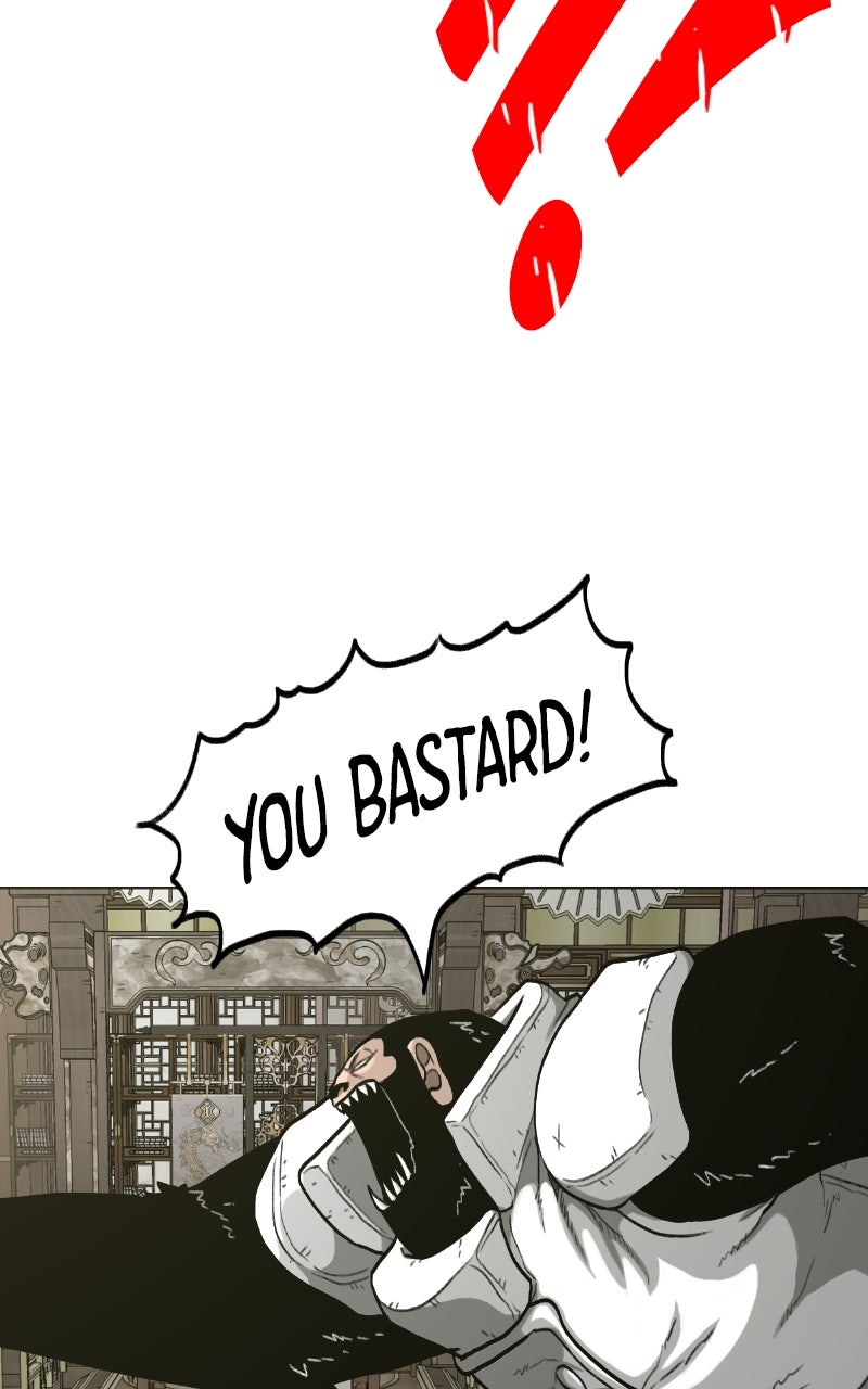 Read The Graymark chapter 62 image 40 on Lezhin