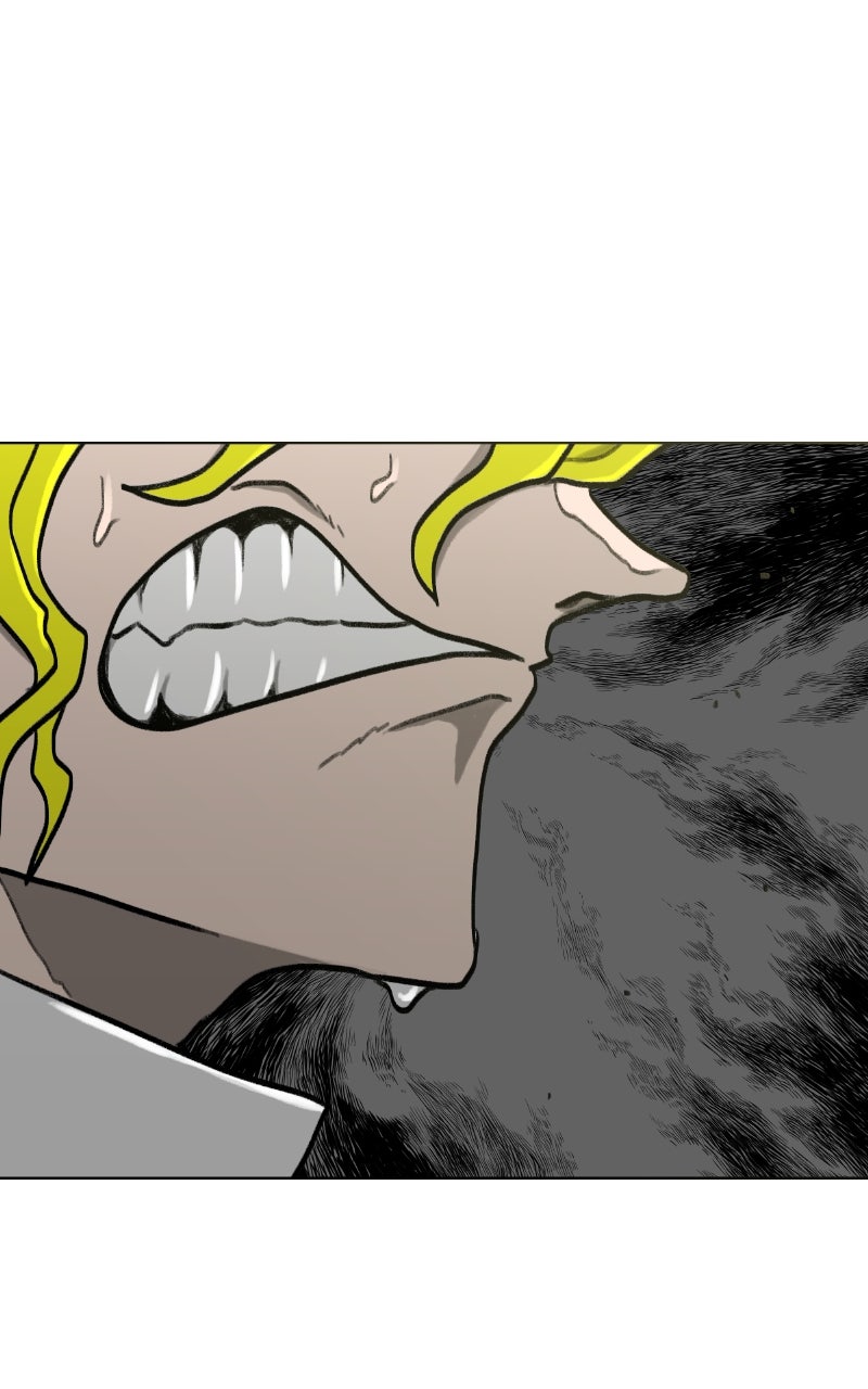 Read The Graymark chapter 62 image 44 on Lezhin
