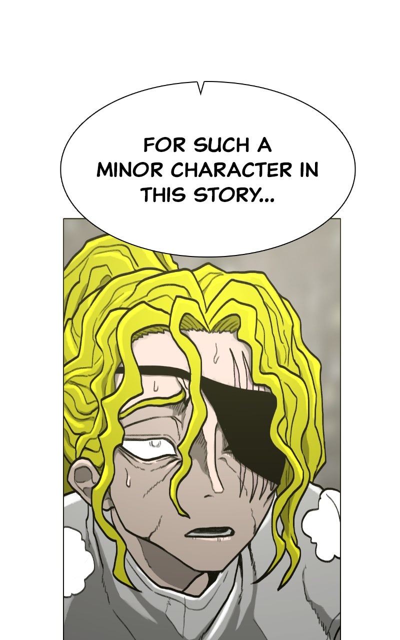 Read The Graymark chapter 62 image 51 on Lezhin