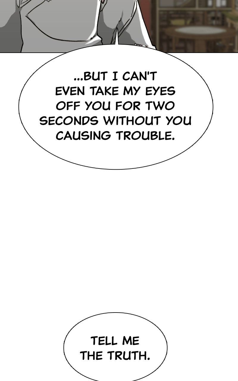 Read The Graymark chapter 62 image 53 on Lezhin