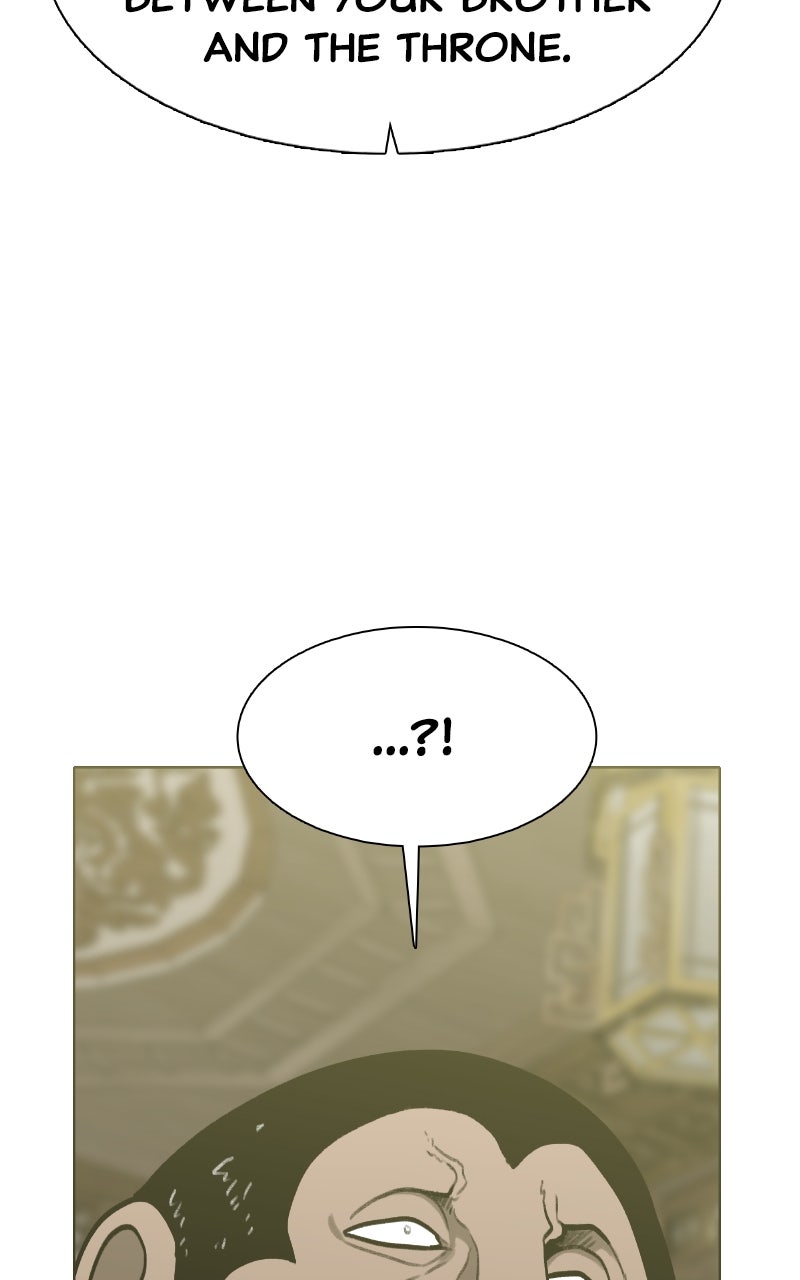 Read The Graymark chapter 62 image 58 on Lezhin