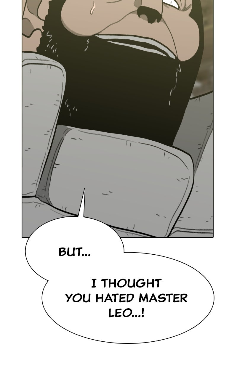 Read The Graymark chapter 62 image 59 on Lezhin