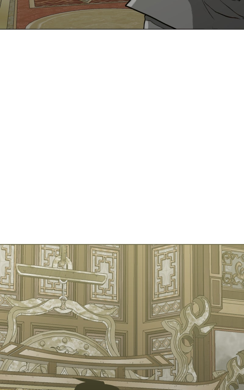 Read The Graymark chapter 62 image 6 on Lezhin