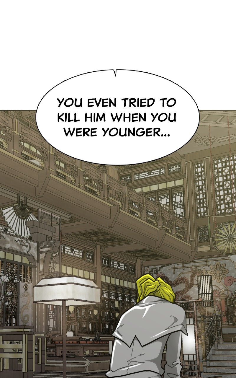 Read The Graymark chapter 62 image 60 on Lezhin