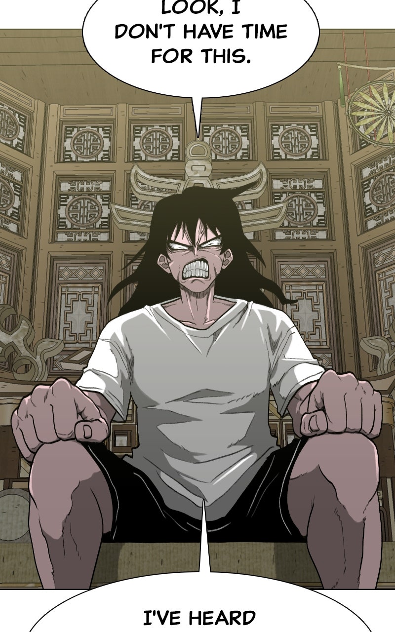 Read The Graymark chapter 62 image 66 on Lezhin
