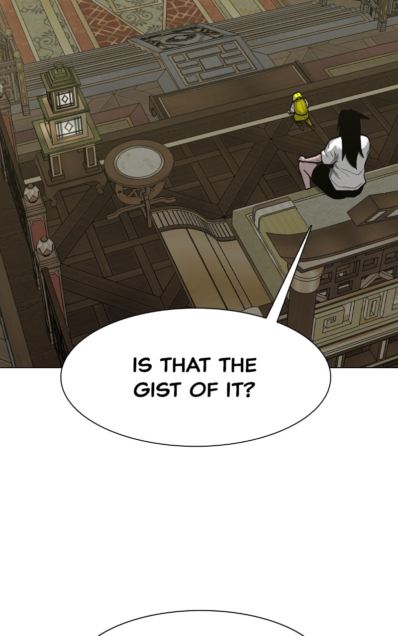 Read The Graymark chapter 62 image 68 on Lezhin