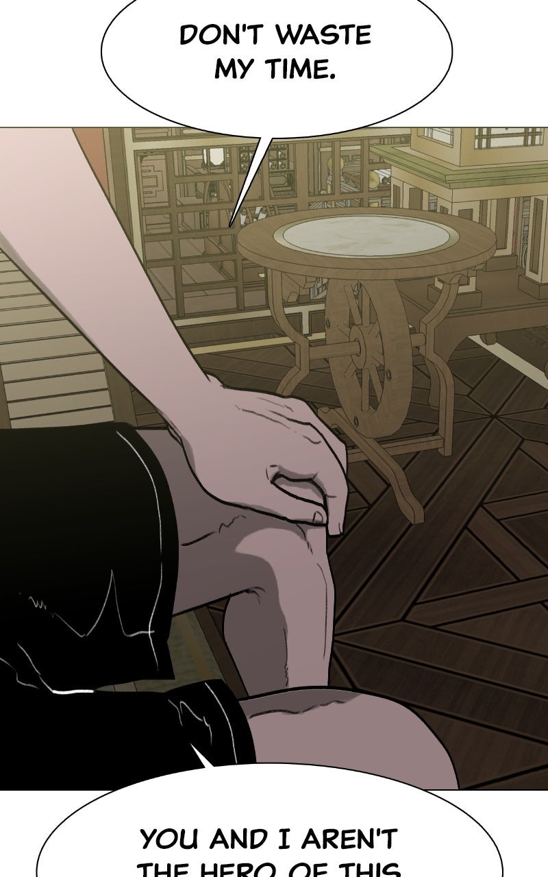 Read The Graymark chapter 62 image 69 on Lezhin