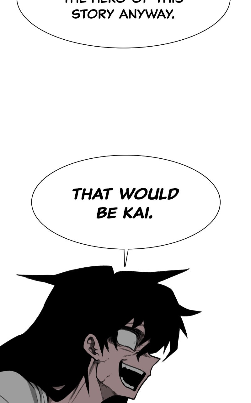 Read The Graymark chapter 62 image 70 on Lezhin