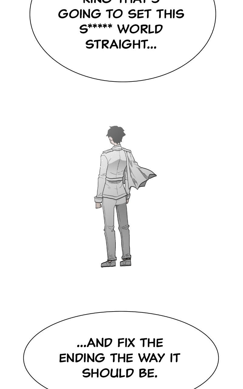 Read The Graymark chapter 62 image 72 on Lezhin