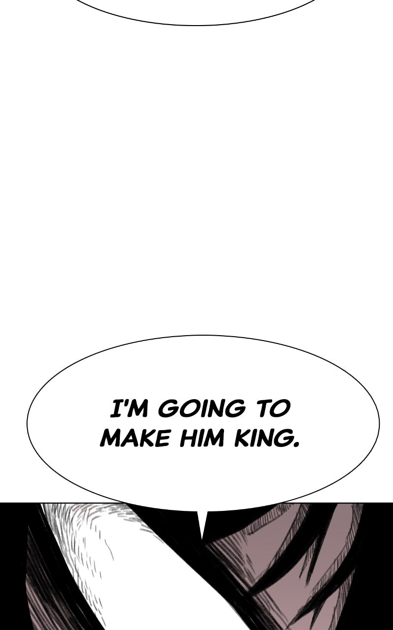 Read The Graymark chapter 62 image 73 on Lezhin