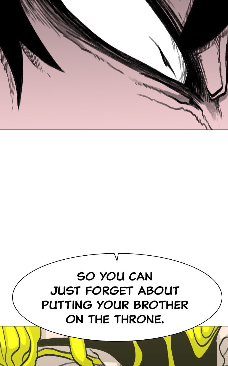 Read The Graymark chapter 62 image 74 on Lezhin