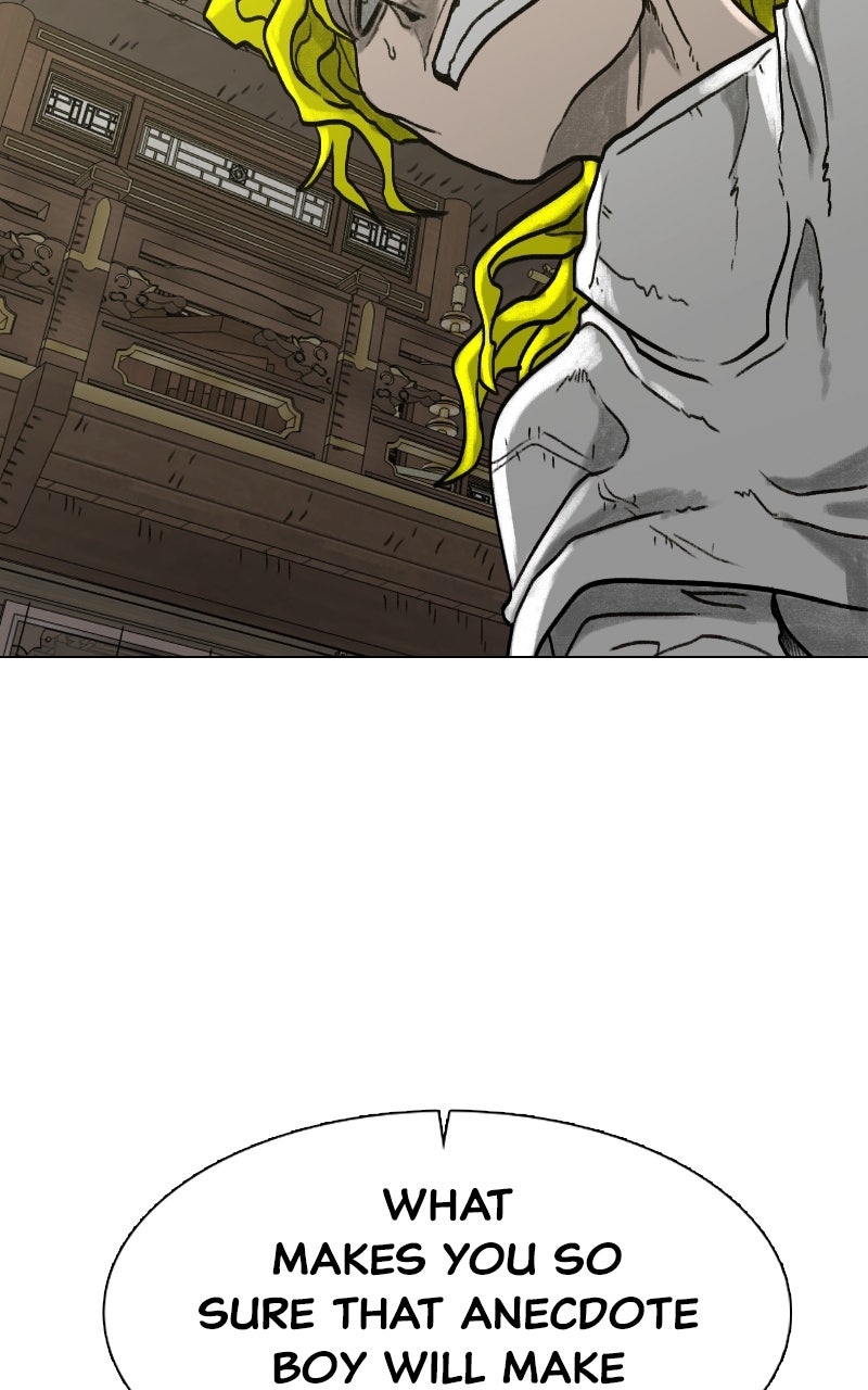 Read The Graymark chapter 62 image 78 on Lezhin