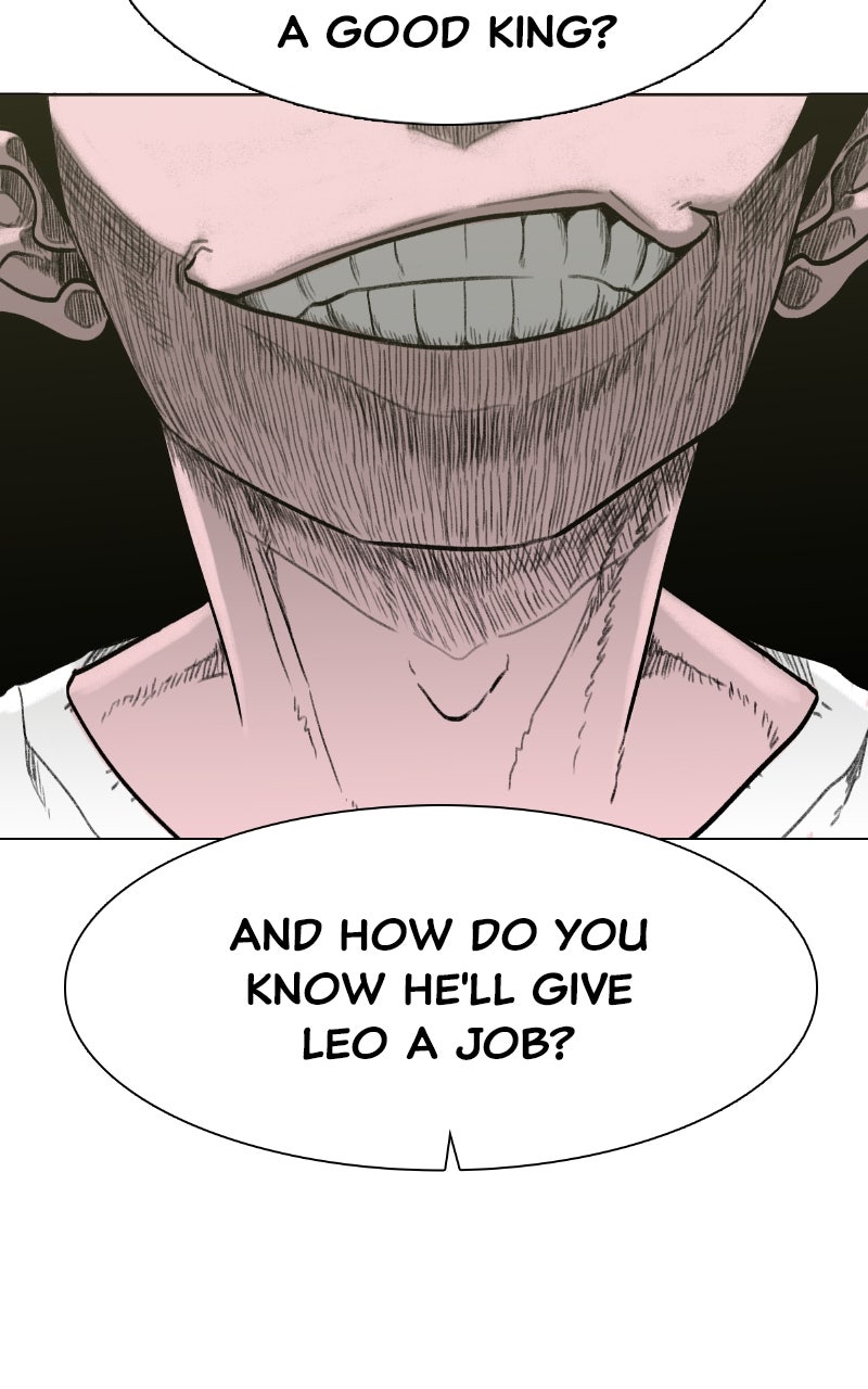 Read The Graymark chapter 62 image 79 on Lezhin