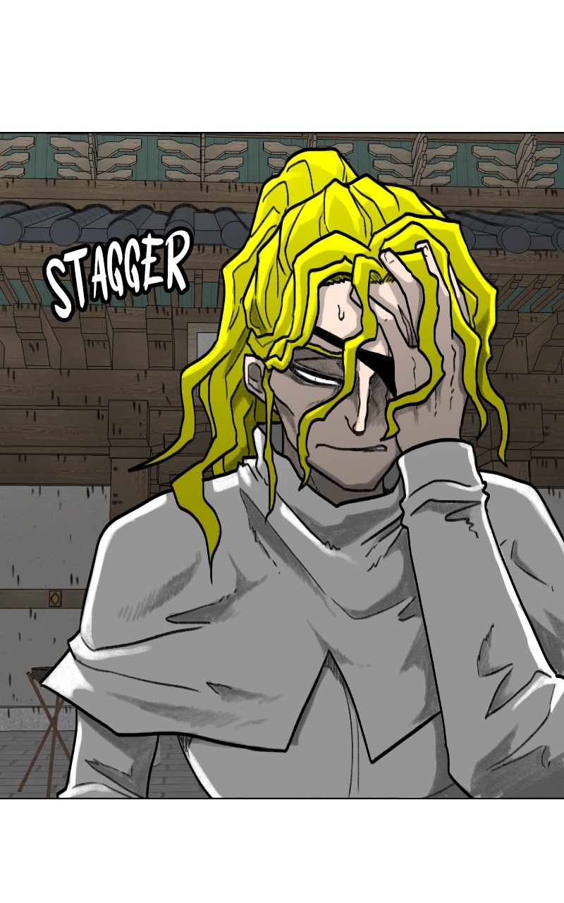 Read The Graymark chapter 62 image 86 on Lezhin