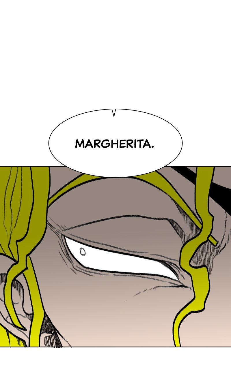 Read The Graymark chapter 62 image 87 on Lezhin