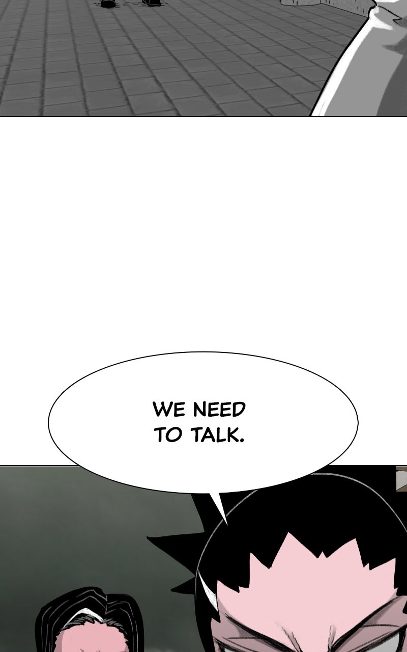 Read The Graymark chapter 62 image 89 on Lezhin