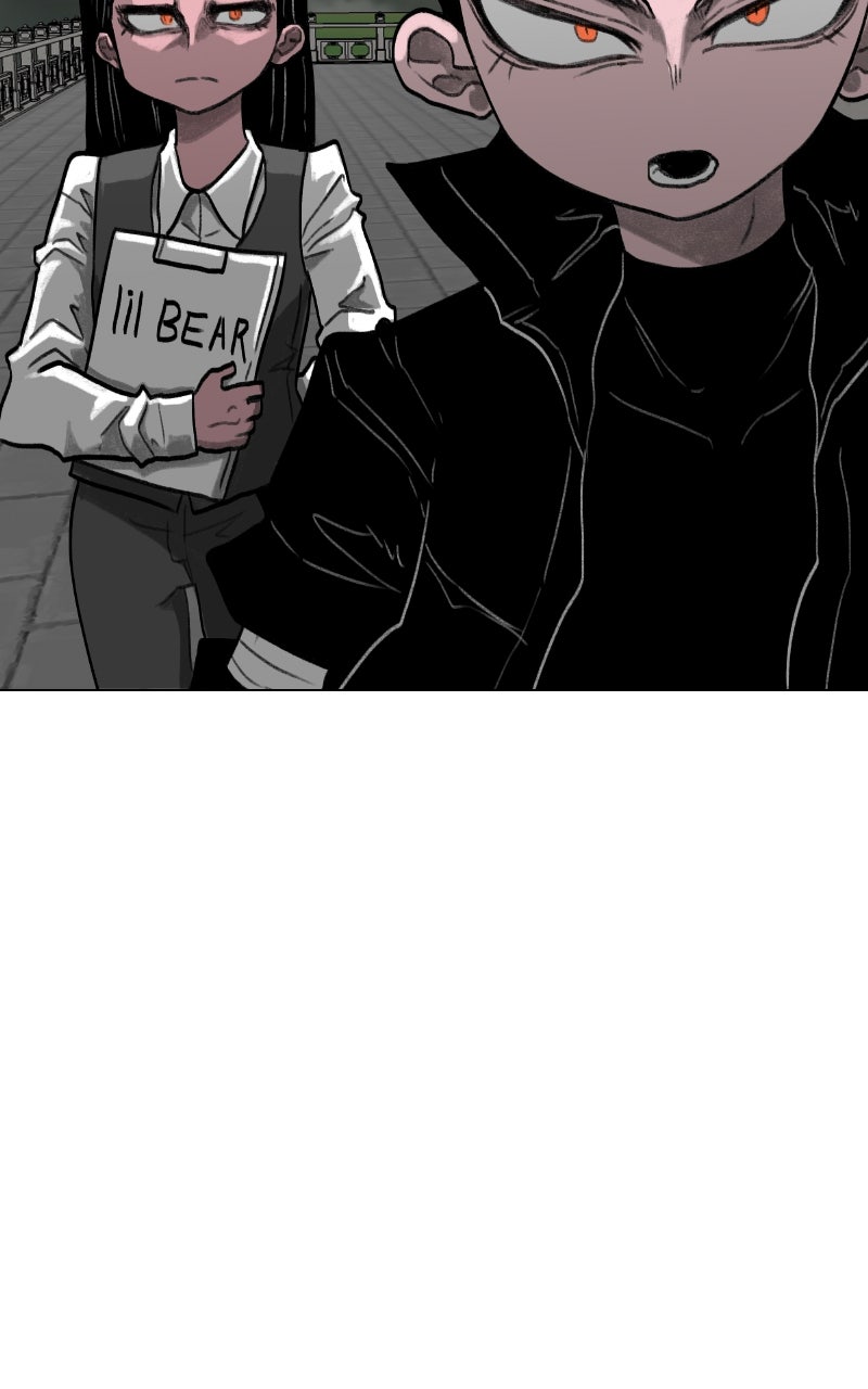 Read The Graymark chapter 62 image 90 on Lezhin