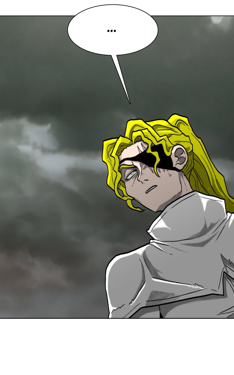 Read The Graymark chapter 62 image 91 on Lezhin