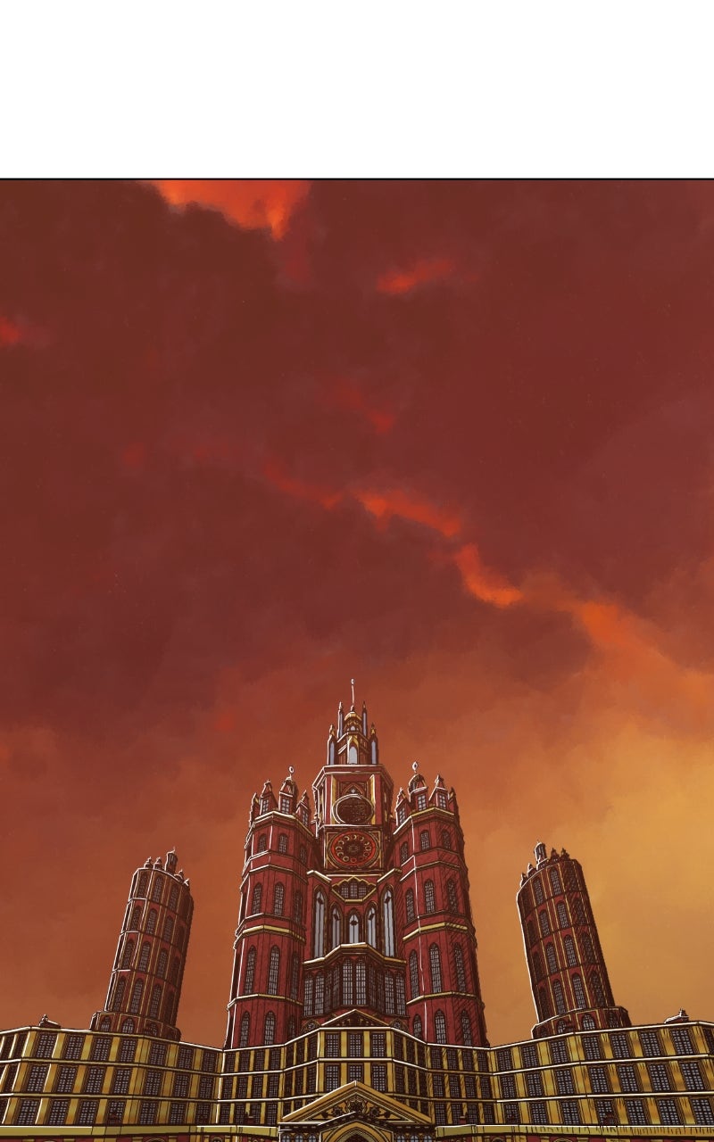Read The Graymark chapter 62 image 96 on Lezhin