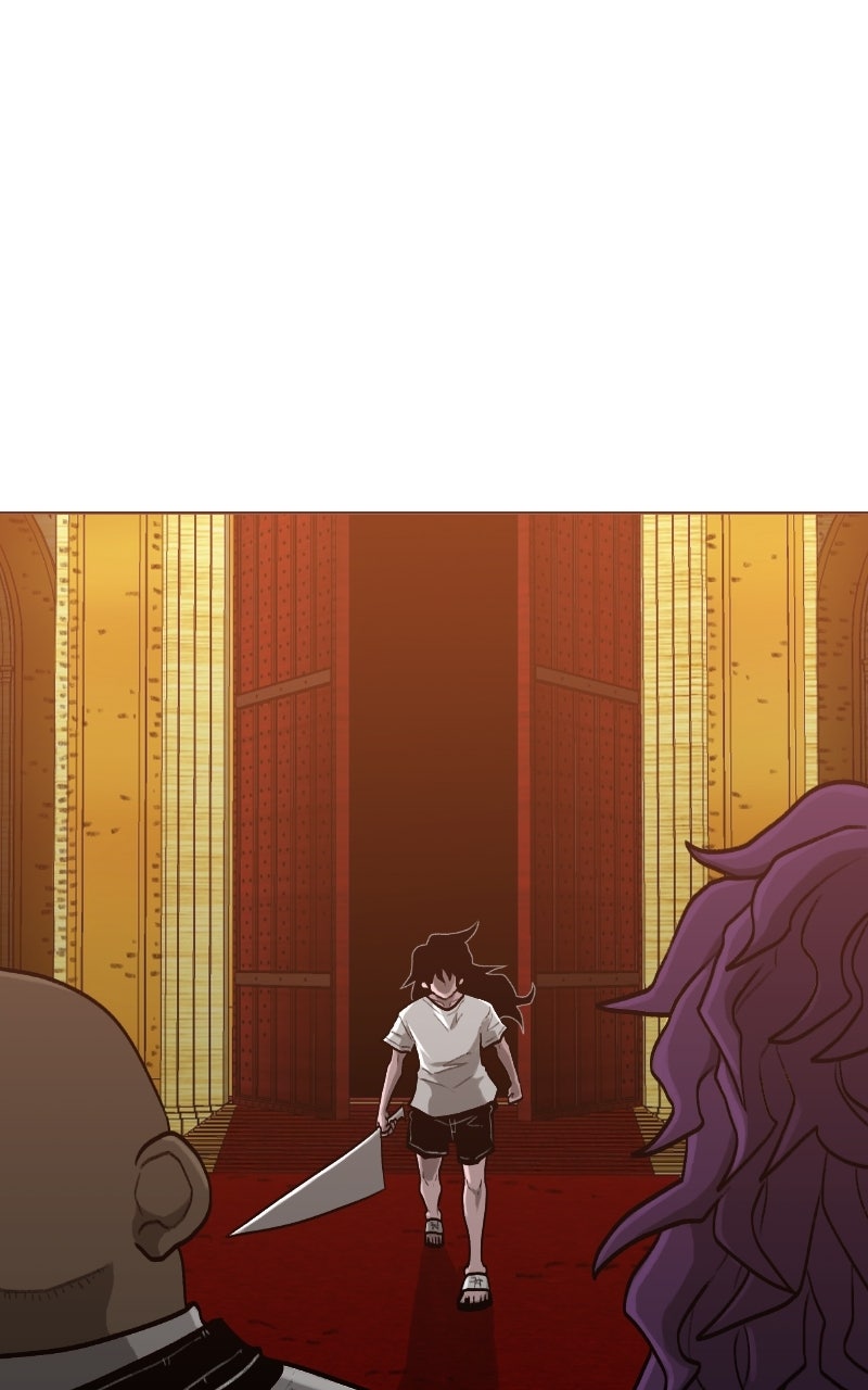 Read The Graymark chapter 63 image 1 on Lezhin
