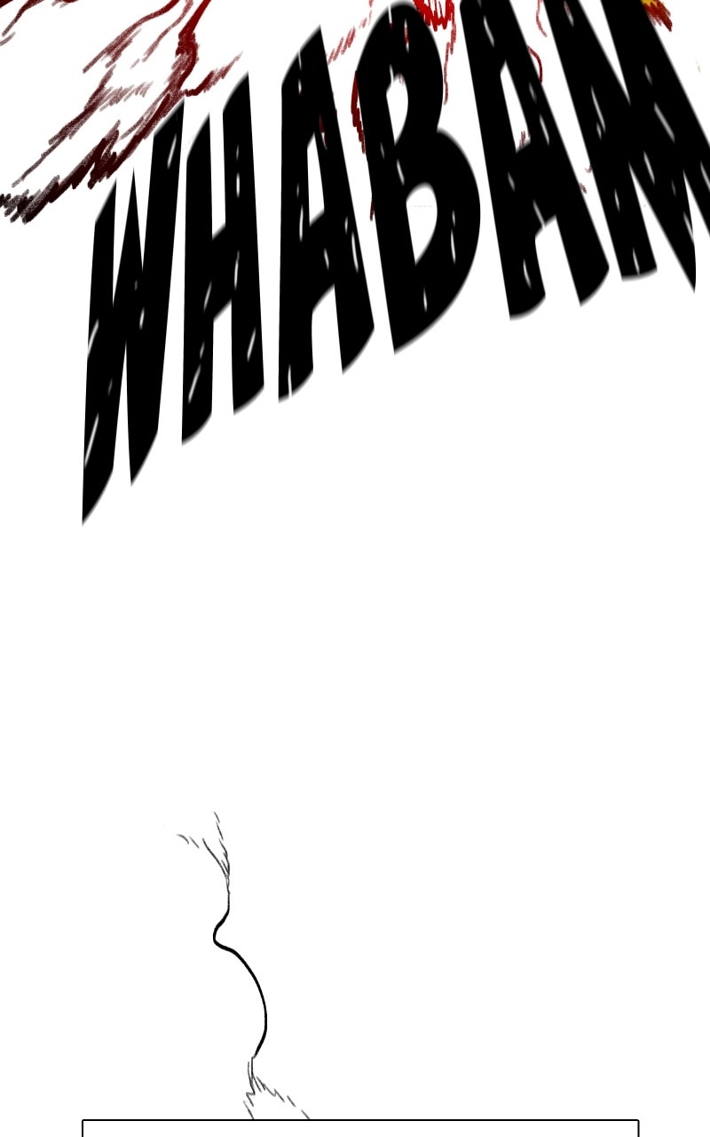 Read The Graymark chapter 63 image 104 on Lezhin