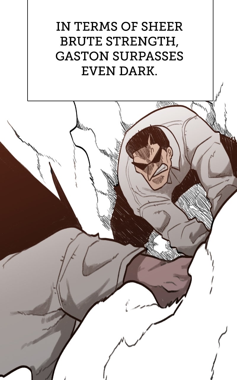 Read The Graymark chapter 63 image 105 on Lezhin