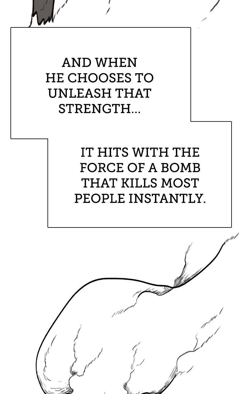 Read The Graymark chapter 63 image 106 on Lezhin