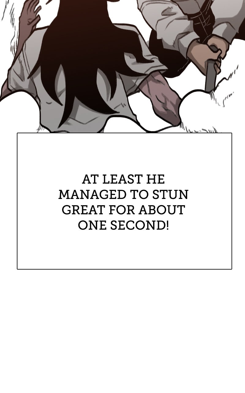 Read The Graymark chapter 63 image 109 on Lezhin