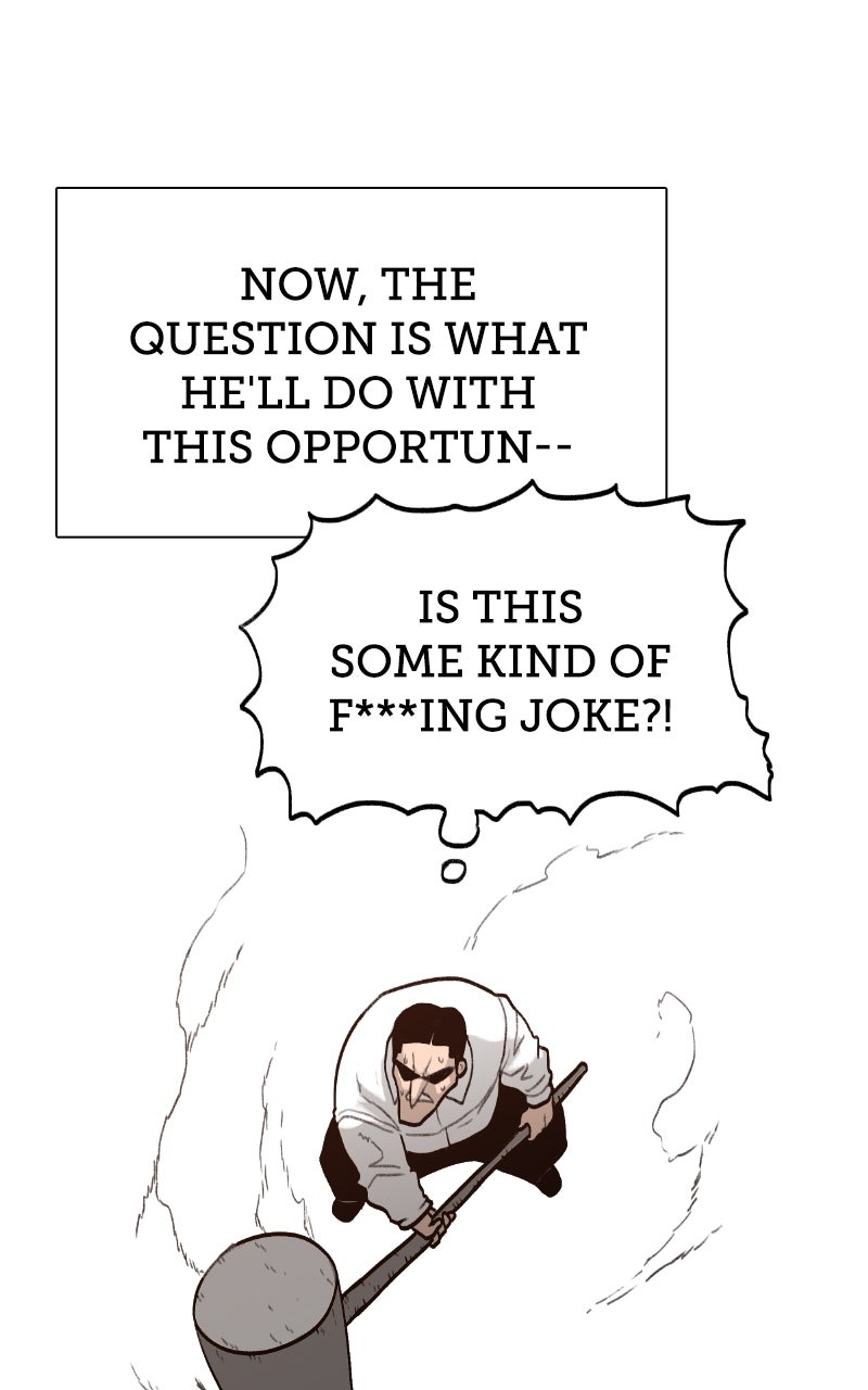 Read The Graymark chapter 63 image 110 on Lezhin