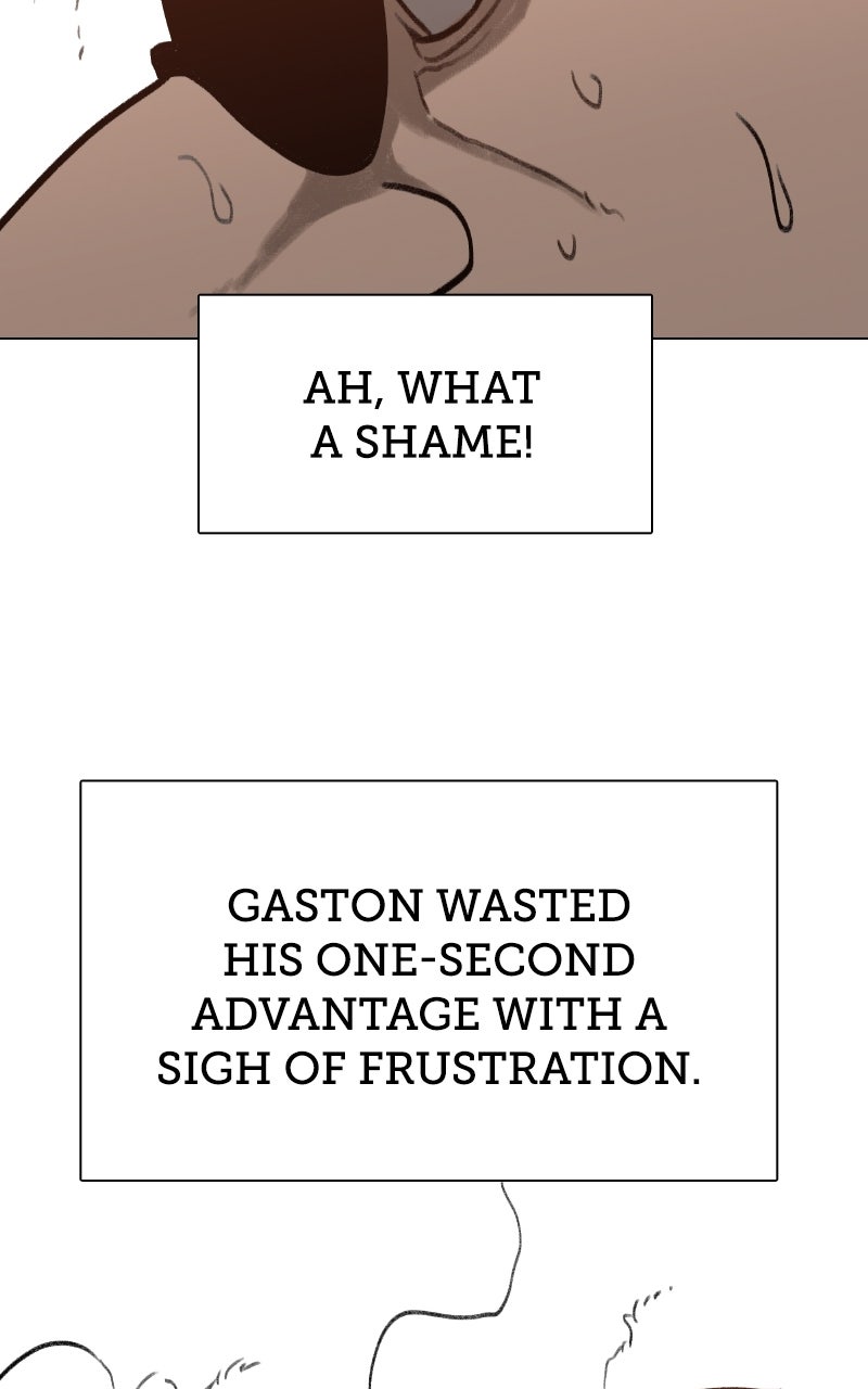 Read The Graymark chapter 63 image 112 on Lezhin