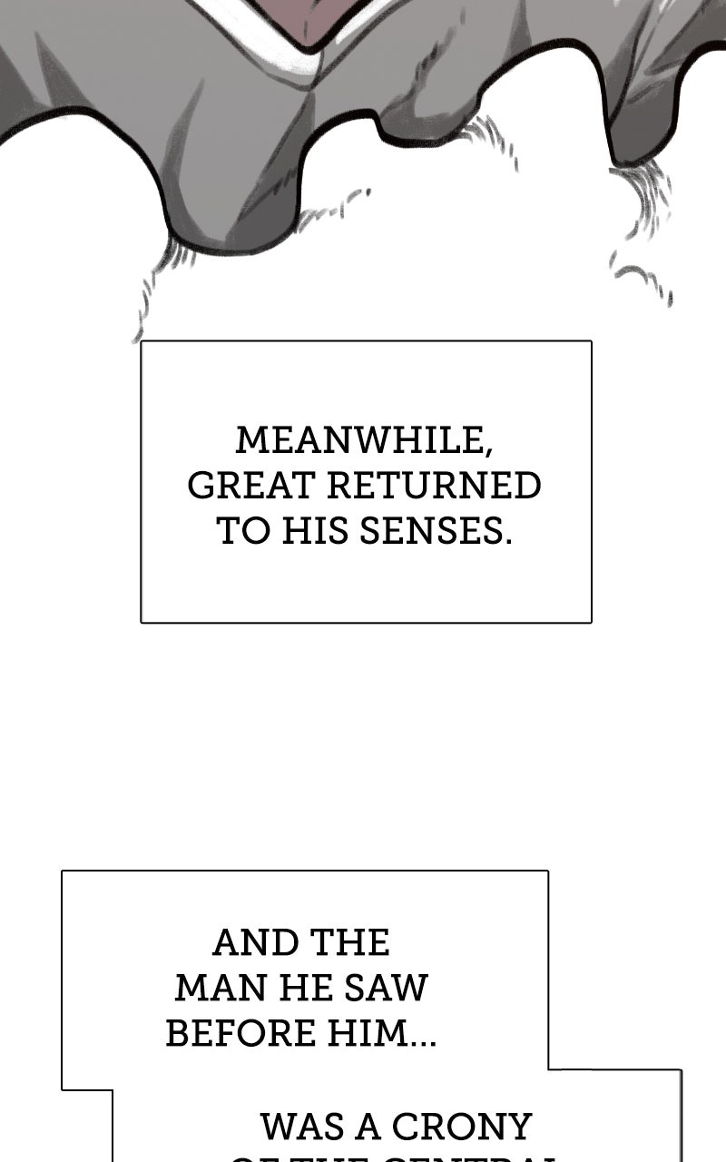 Read The Graymark chapter 63 image 115 on Lezhin