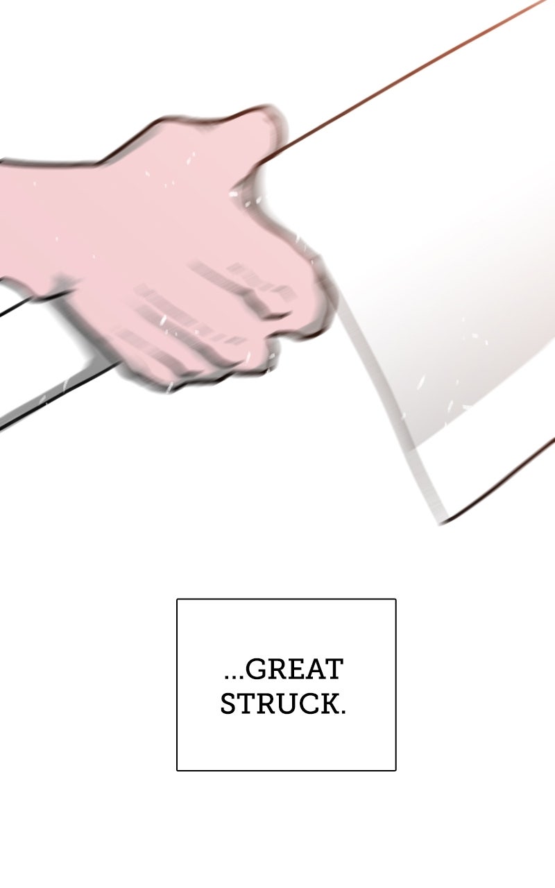 Read The Graymark chapter 63 image 118 on Lezhin