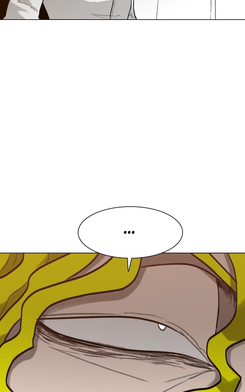 Read The Graymark chapter 63 image 125 on Lezhin