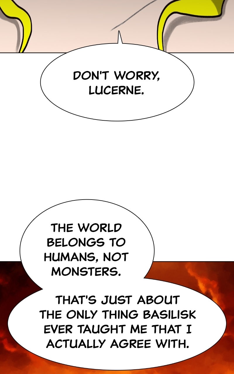 Read The Graymark chapter 63 image 126 on Lezhin