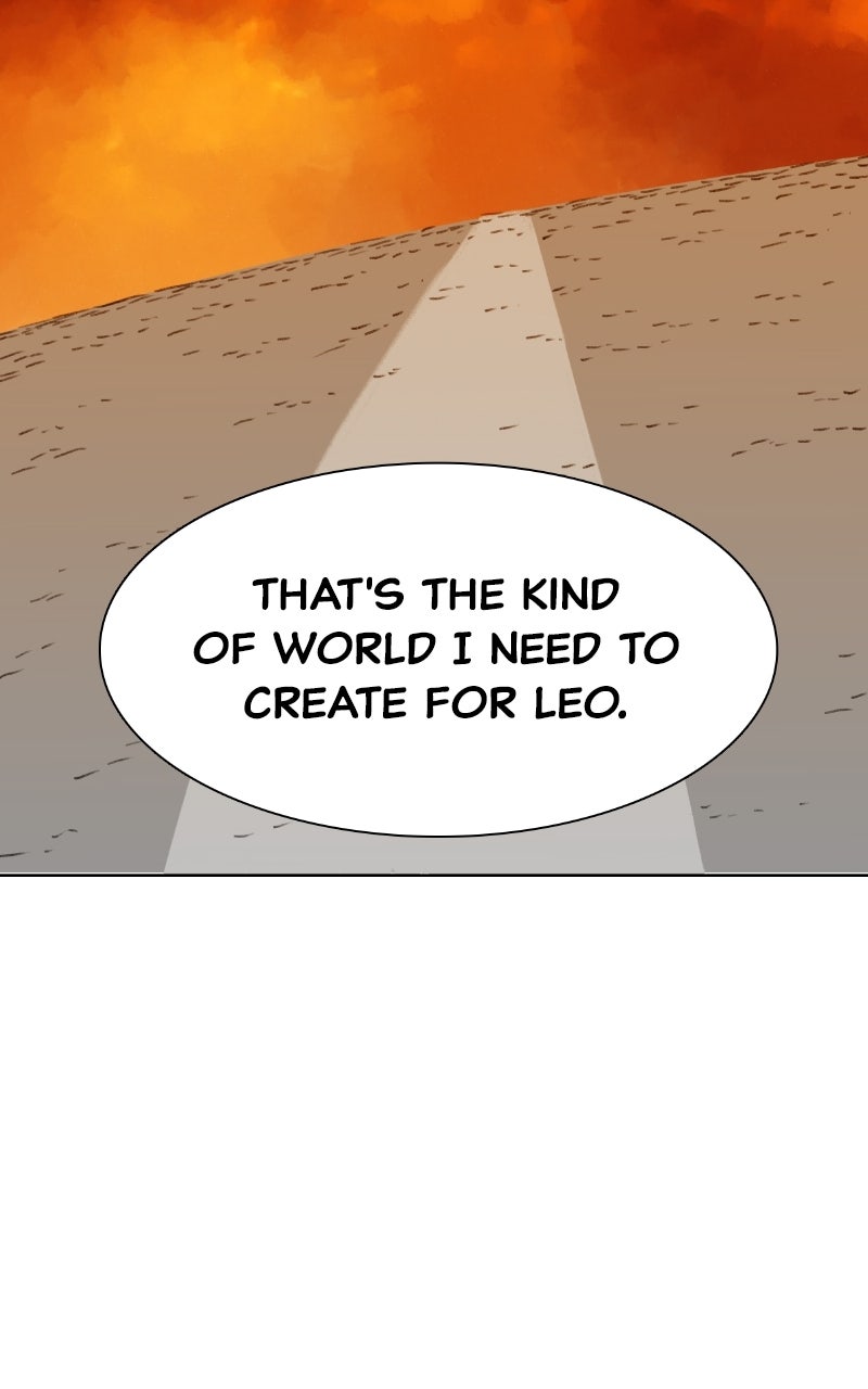 Read The Graymark chapter 63 image 127 on Lezhin