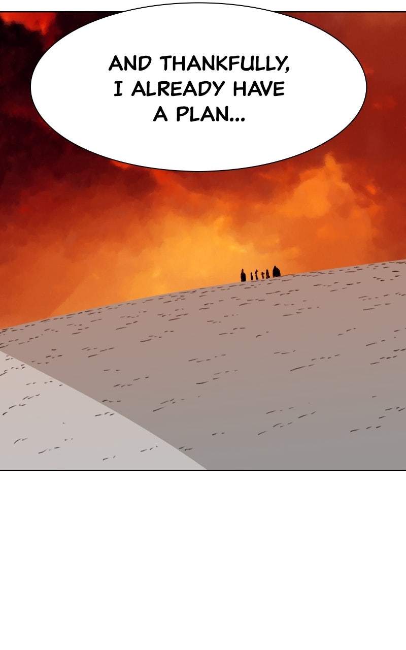Read The Graymark chapter 63 image 128 on Lezhin
