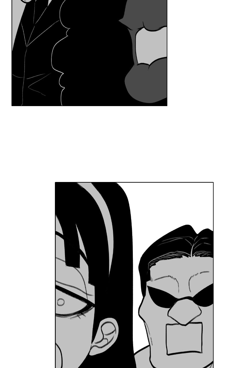 Read The Graymark chapter 63 image 13 on Lezhin