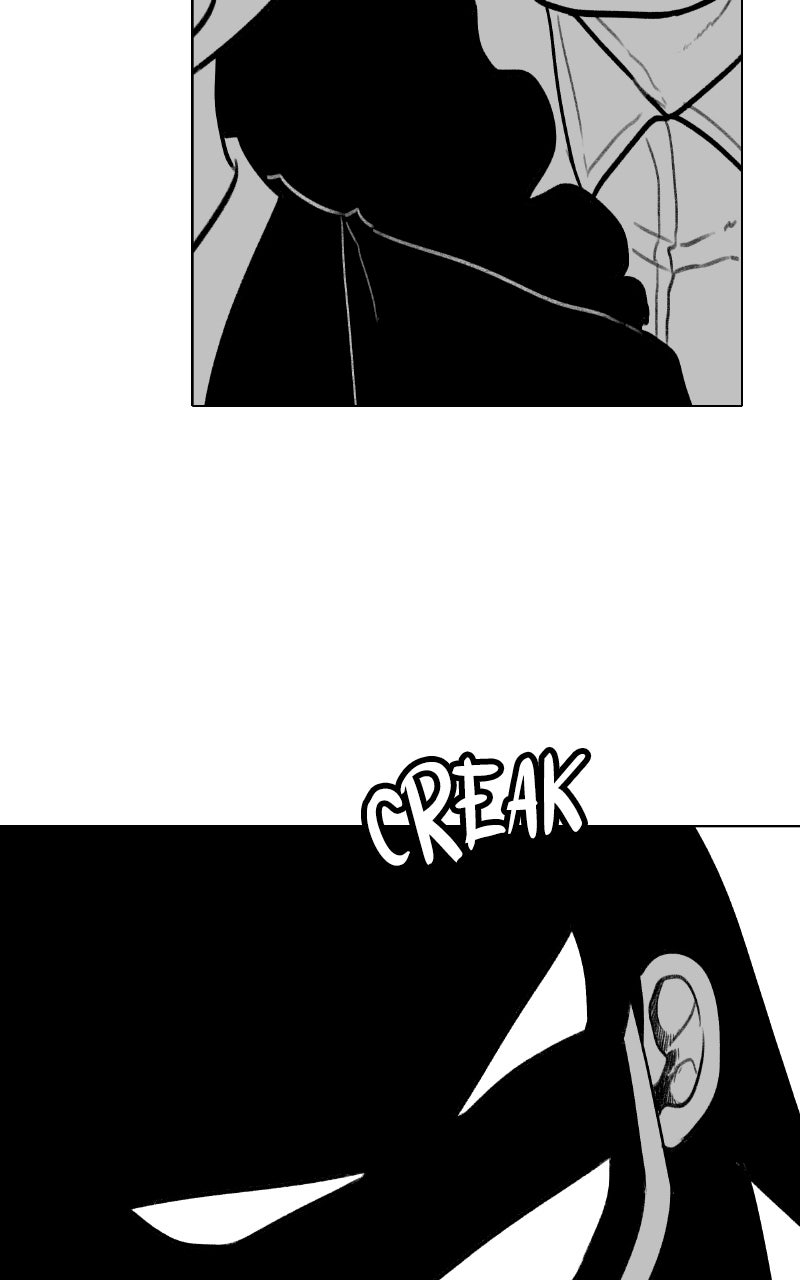 Read The Graymark chapter 63 image 14 on Lezhin
