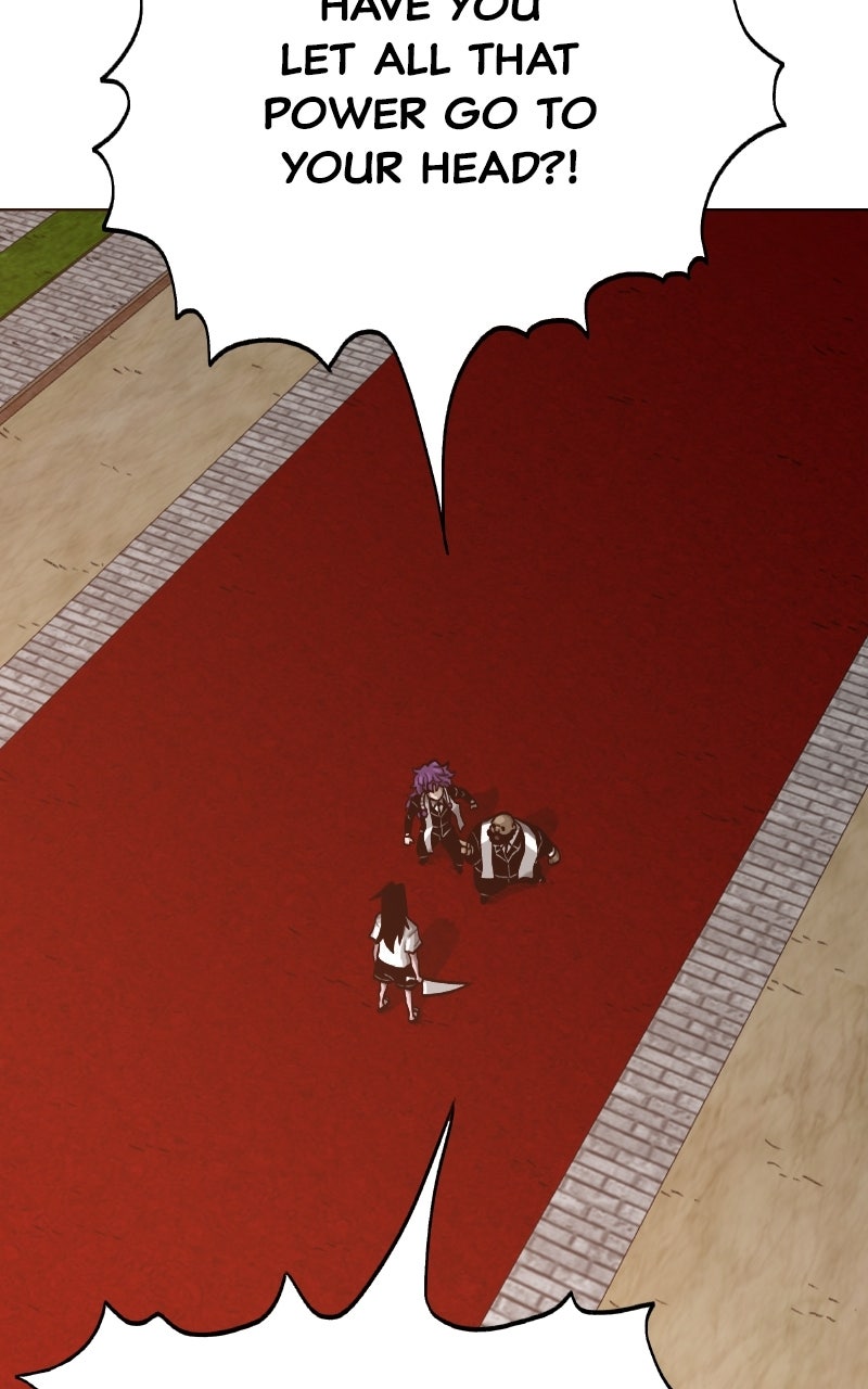 Read The Graymark chapter 63 image 16 on Lezhin
