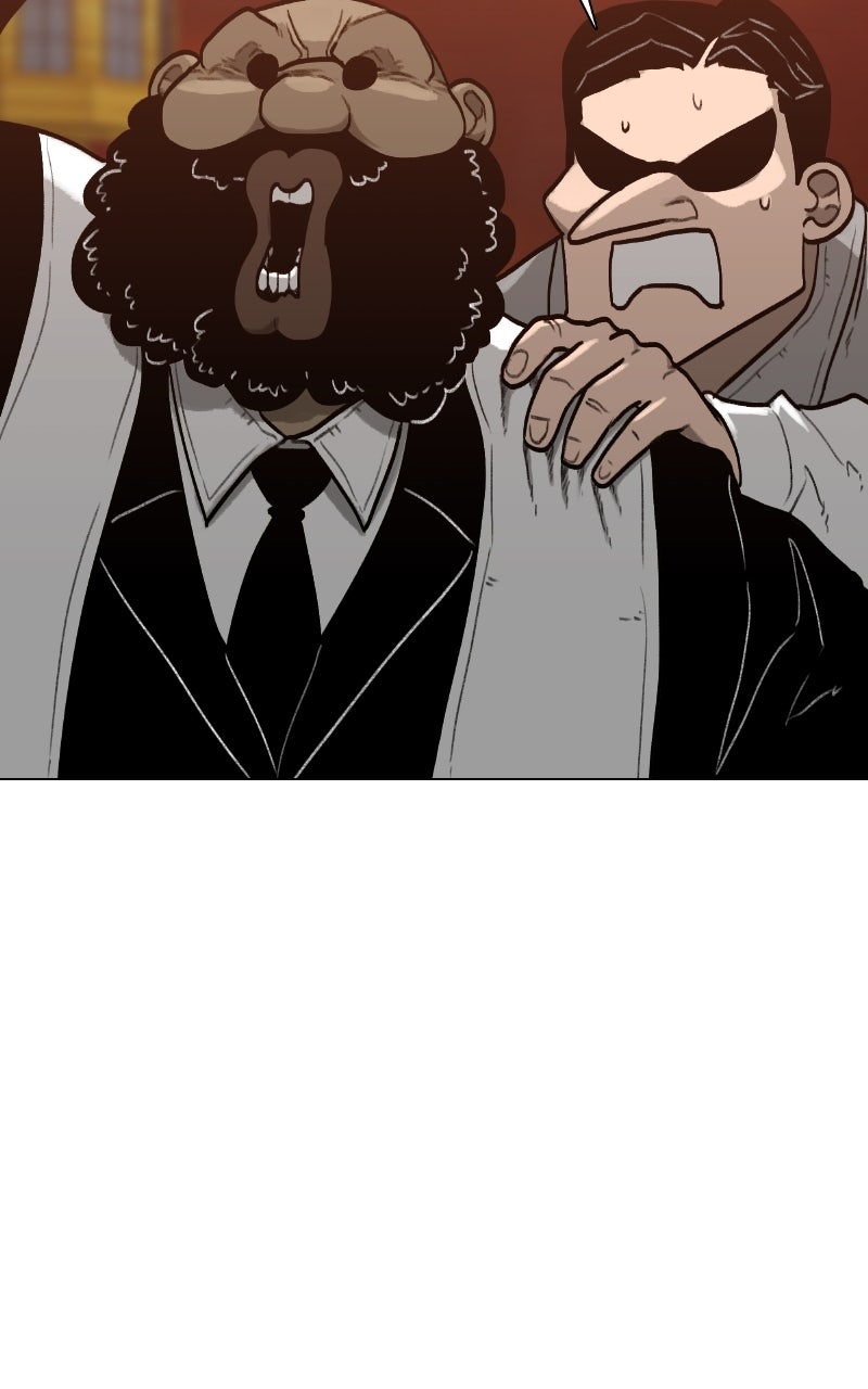 Read The Graymark chapter 63 image 18 on Lezhin