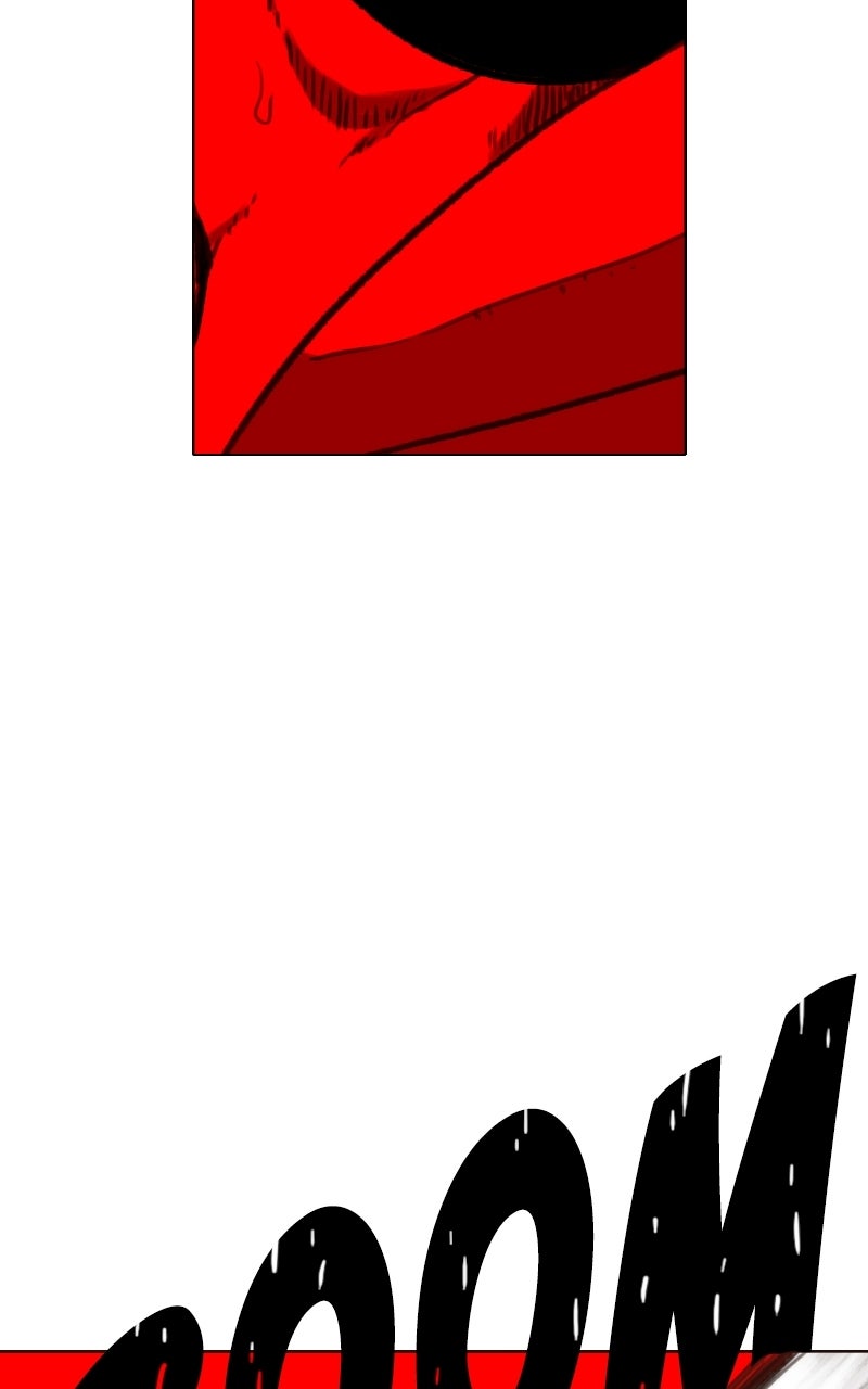 Read The Graymark chapter 63 image 20 on Lezhin